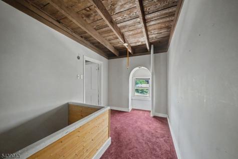 53 Brainard Street Phillipsburg NJ 08865