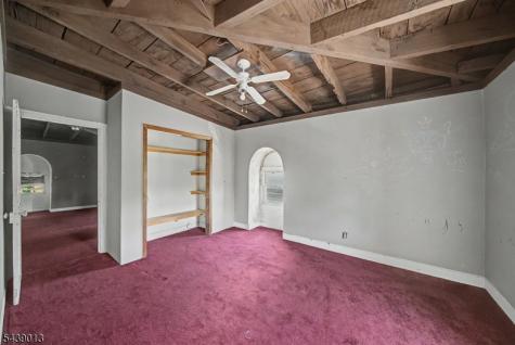 53 Brainard Street Phillipsburg NJ 08865