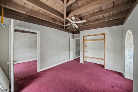 53 Brainard Street Phillipsburg NJ 08865
