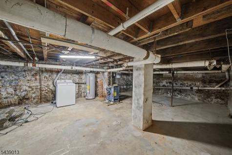 53 Brainard Street Phillipsburg NJ 08865
