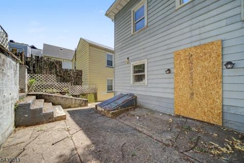 53 Brainard Street Phillipsburg NJ 08865