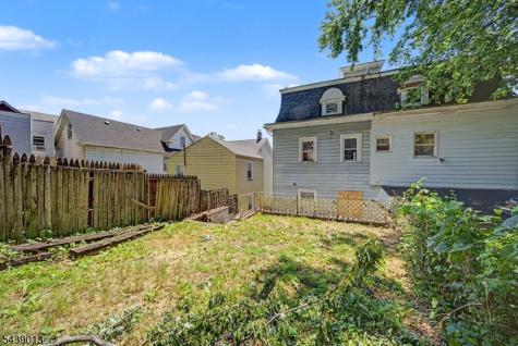 53 Brainard Street Phillipsburg NJ 08865