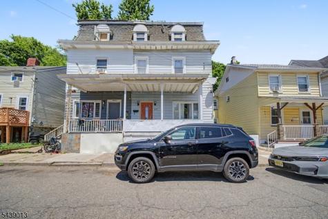 53 Brainard Street Phillipsburg NJ 08865