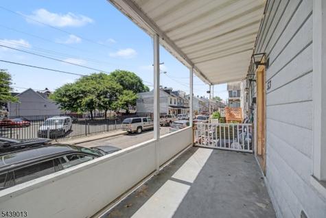 53 Brainard Street Phillipsburg NJ 08865