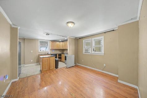 53 Brainard Street Phillipsburg NJ 08865