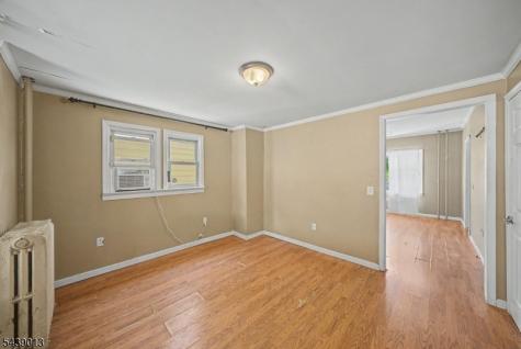 53 Brainard Street Phillipsburg NJ 08865