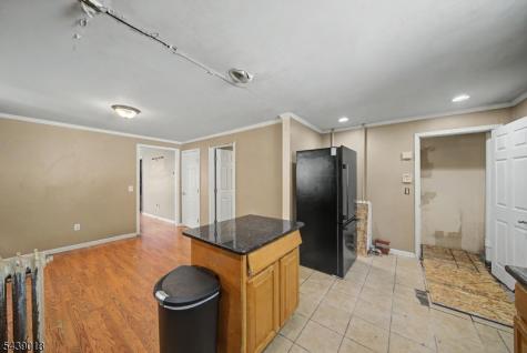 53 Brainard Street Phillipsburg NJ 08865