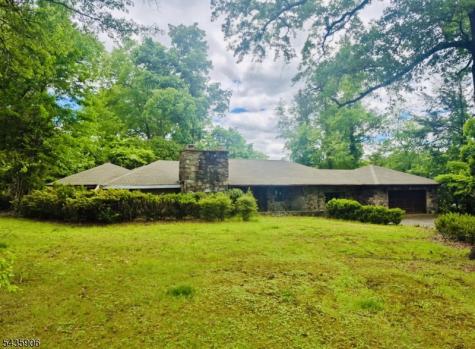 54 Ellicott Lane Wayne NJ 07470