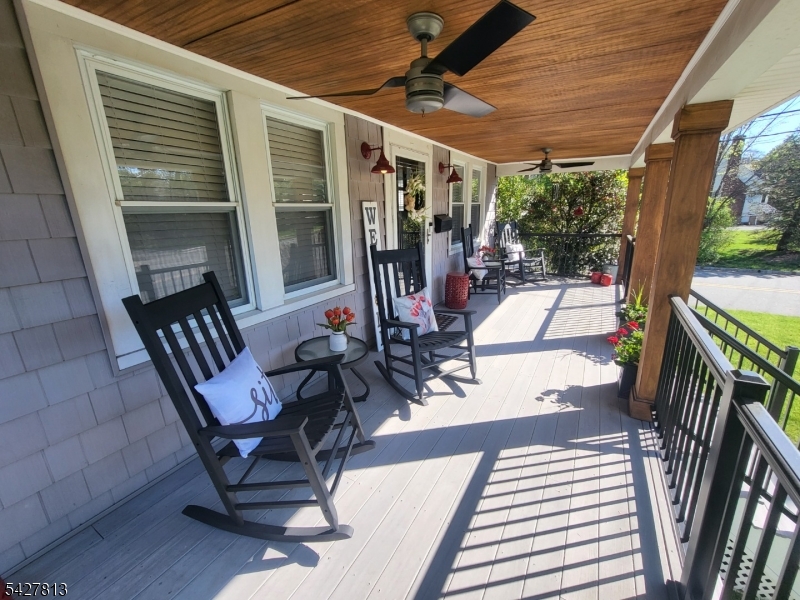 266 Eagle Rock Avenue Roseland NJ 07068