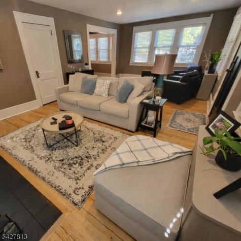 266 Eagle Rock Avenue Roseland NJ 07068