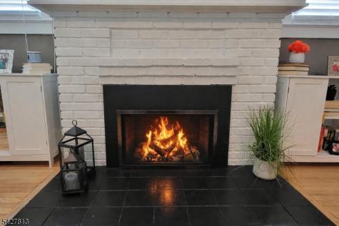 266 Eagle Rock Avenue Roseland NJ 07068
