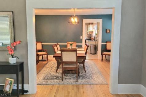 266 Eagle Rock Avenue Roseland NJ 07068
