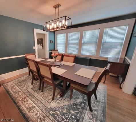 266 Eagle Rock Avenue Roseland NJ 07068