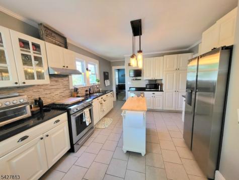 266 Eagle Rock Avenue Roseland NJ 07068