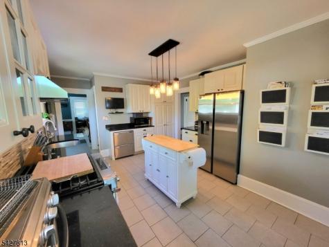 266 Eagle Rock Avenue Roseland NJ 07068