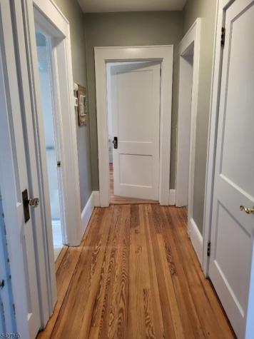 266 Eagle Rock Avenue Roseland NJ 07068