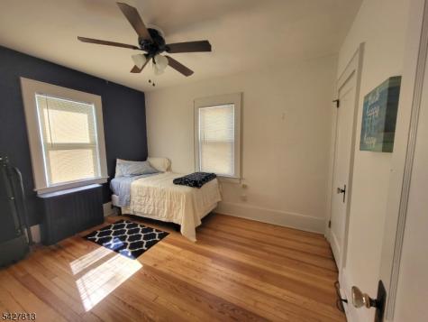 266 Eagle Rock Avenue Roseland NJ 07068