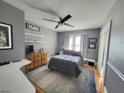 266 Eagle Rock Avenue Roseland NJ 07068