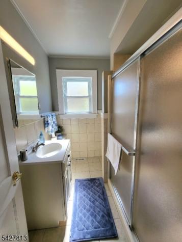 266 Eagle Rock Avenue Roseland NJ 07068