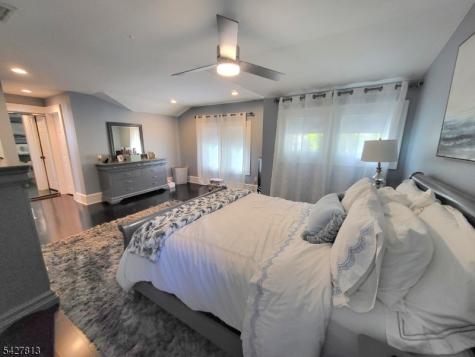 266 Eagle Rock Avenue Roseland NJ 07068