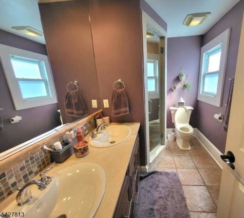 266 Eagle Rock Avenue Roseland NJ 07068