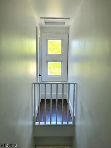 266 Eagle Rock Avenue Roseland NJ 07068