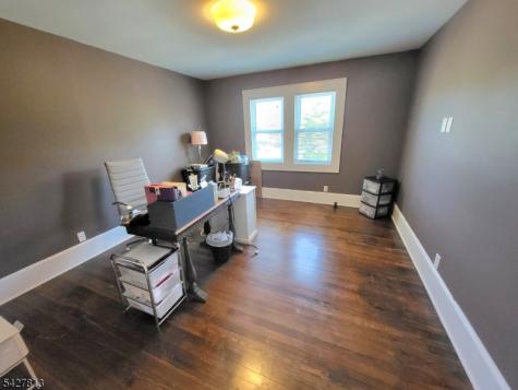 266 Eagle Rock Avenue Roseland NJ 07068