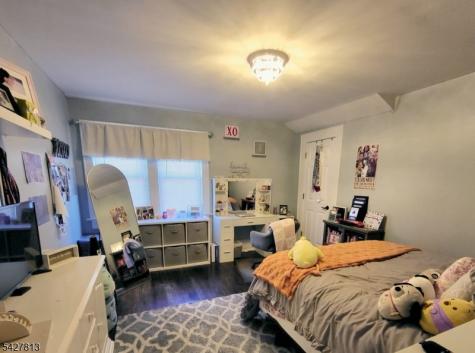 266 Eagle Rock Avenue Roseland NJ 07068