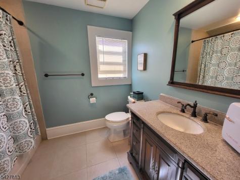 266 Eagle Rock Avenue Roseland NJ 07068