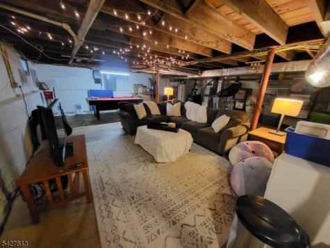 266 Eagle Rock Avenue Roseland NJ 07068