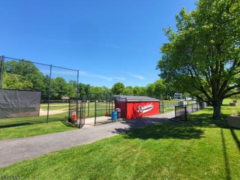 266 Eagle Rock Avenue Roseland NJ 07068