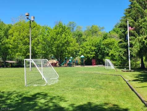 266 Eagle Rock Avenue Roseland NJ 07068