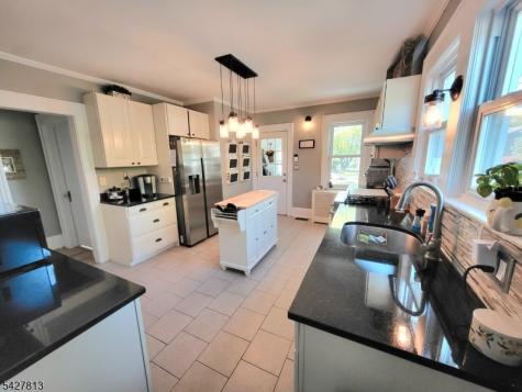 266 Eagle Rock Avenue Roseland NJ 07068