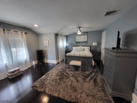 266 Eagle Rock Avenue Roseland NJ 07068