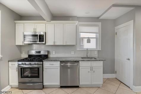 73 Forest Street North Arlington NJ 07031