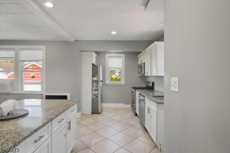 73 Forest Street North Arlington NJ 07031