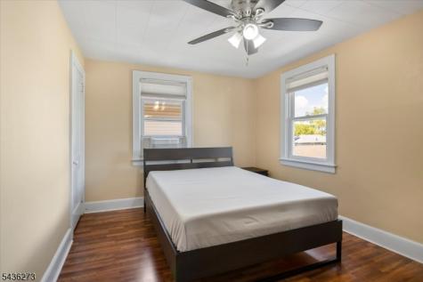 73 Forest Street North Arlington NJ 07031