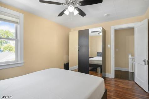 73 Forest Street North Arlington NJ 07031