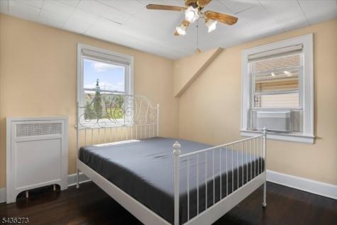 73 Forest Street North Arlington NJ 07031