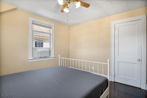 73 Forest Street North Arlington NJ 07031