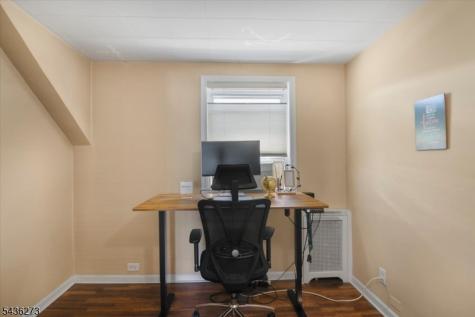 73 Forest Street North Arlington NJ 07031