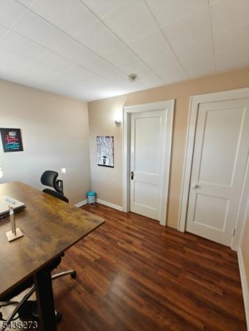73 Forest Street North Arlington NJ 07031