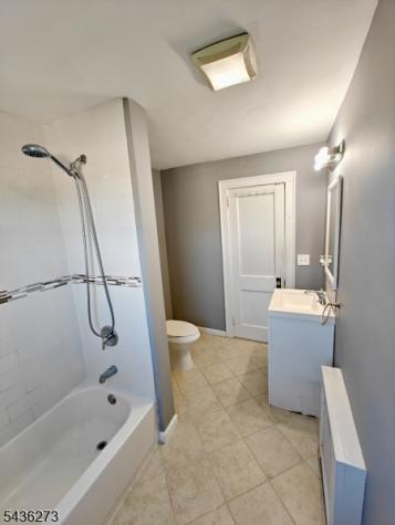 73 Forest Street North Arlington NJ 07031