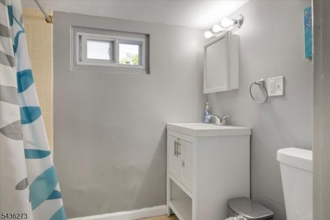 73 Forest Street North Arlington NJ 07031
