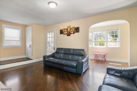 73 Forest Street North Arlington NJ 07031