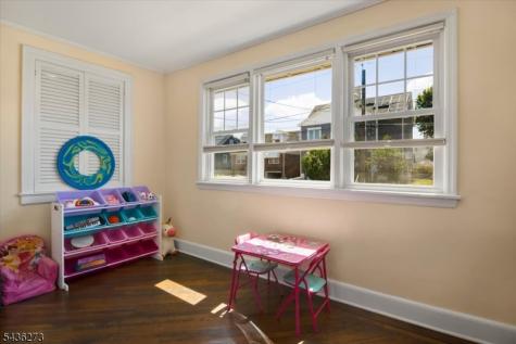 73 Forest Street North Arlington NJ 07031