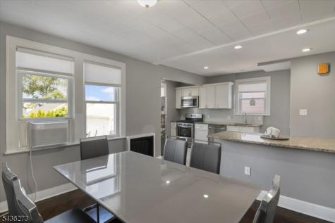 73 Forest Street North Arlington NJ 07031