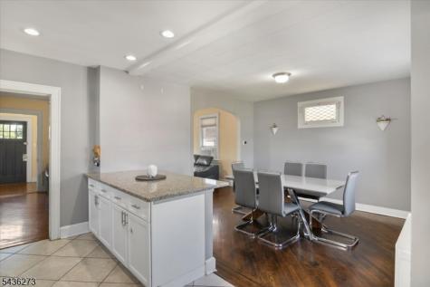73 Forest Street North Arlington NJ 07031