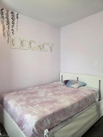 272 Madison Avenue Clifton NJ 07011