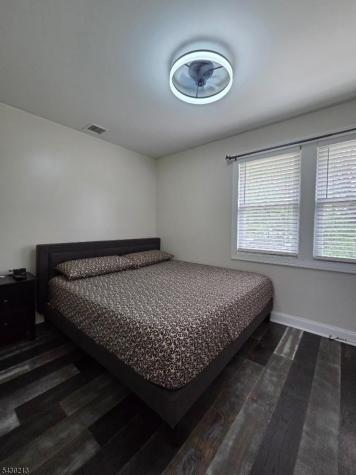 272 Madison Avenue Clifton NJ 07011